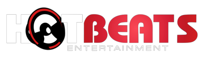 HotBeats Entertainment